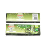 HORNET : 100PCS MEDIUM SAVEURS