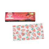 HORNET : 100PCS MEDIUM SAVEURS