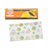 HORNET : 100PCS MEDIUM SAVEURS