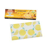 HORNET : 100PCS MEDIUM SAVEURS