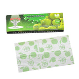 HORNET : 100PCS MEDIUM SAVEURS
