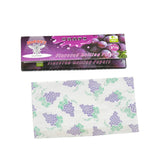 HORNET : 100PCS MEDIUM SAVEURS