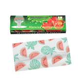 HORNET : 100PCS MEDIUM SAVEURS