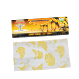 HORNET : 100PCS MEDIUM SAVEURS