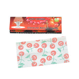 HORNET : 100PCS MEDIUM SAVEURS
