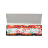 HORNET : 100PCS MEDIUM SAVEURS