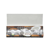 HORNET : 100PCS MEDIUM SAVEURS
