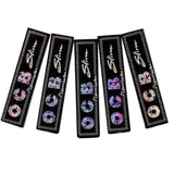 OCB Édition Limité : Pack 5 // Pack 10 // Pack 15 King Size Slim