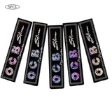 OCB Édition Limité : Pack 5 // Pack 10 // Pack 15 King Size Slim