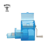 Grinder La Tabatière Hornet Big Stack