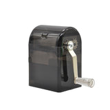 Grinder La Tabatière Hornet Big Stack