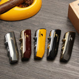 COHIBA - Pression