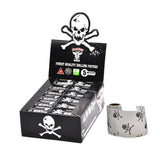 Rolls : HORNET Pirates 24 pièces