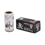 Rolls : HORNET Pirates 24 pièces