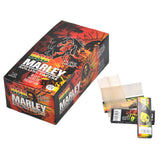 HORNET : Marley Medium 77mm Pack de 50