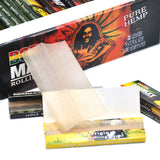 HORNET : Marley Medium 77mm Pack de 50