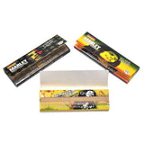HORNET : Marley Medium 77mm Pack de 50