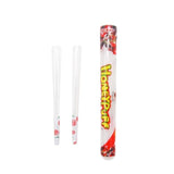Pack : 24 Tubes contenant 48 Cônes pré-roulés avec Filtres à saveurs