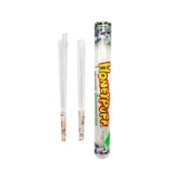 Pack : 24 Tubes contenant 48 Cônes pré-roulés avec Filtres à saveurs