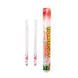 Pack : 24 Tubes contenant 48 Cônes pré-roulés avec Filtres à saveurs
