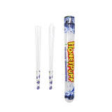 Pack : 24 Tubes contenant 48 Cônes pré-roulés avec Filtres à saveurs