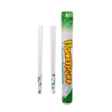 Pack : 24 Tubes contenant 48 Cônes pré-roulés avec Filtres à saveurs