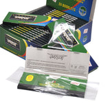 HORNET : King Size Slim Pack 24/50