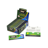 HORNET : King Size Slim Pack 24/50
