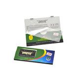 HORNET : King Size Slim Pack 24/50