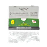 HORNET : King Size Slim Pack 24/50