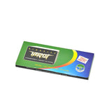 HORNET : King Size Slim Pack 24/50