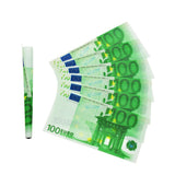 feuilles à rouler Tabatière