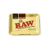 Plateau : RAW 18*14CM