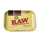 Plateau : RAW 27*18CM