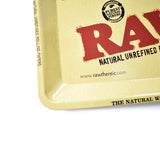 Plateau : RAW 27*18CM