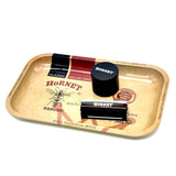 Pack : HORNET 28.7cm*18.8cm*2cm