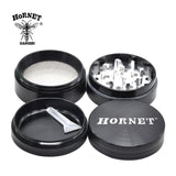 Pack : HORNET 28.7cm*18.8cm*2cm