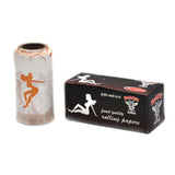Roll's : HORNET XxX 24 pièces