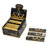 HORNET : KING SIZE + Filtres Pack 24/50 feuilles