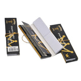HORNET : KING SIZE + Filtres Pack 24/50 feuilles