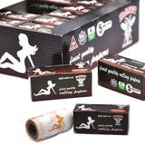 Roll's : HORNET XxX 24 pièces