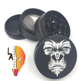 Grinder La Tabatière Hornet King Kong